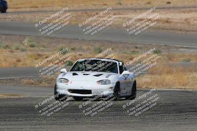 media/Mar-08-2025-Extreme Speed (Sat) [[4abb97269e]]/Purple/Turns 13  and  14 (Session 1)/